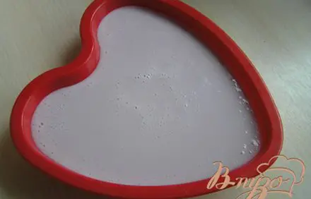 шаг 4