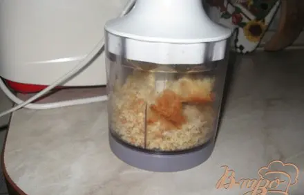 шаг 4