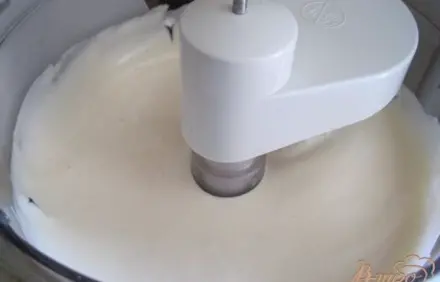 шаг 1