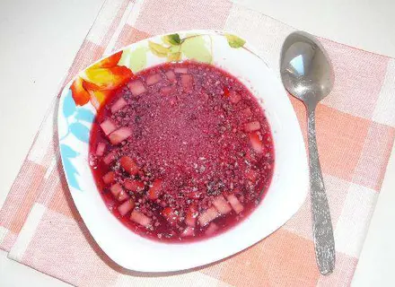 Чриантели