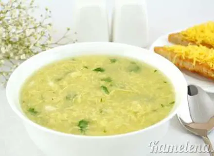 Страчателла