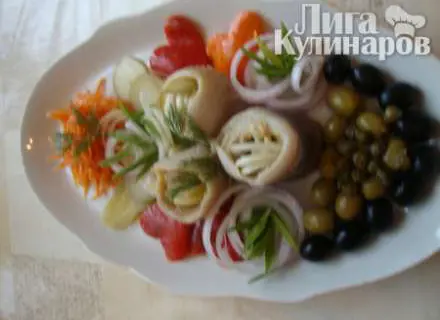 Рольмопсы