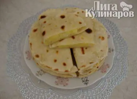 Кыстыбый