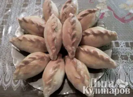 Кибинай