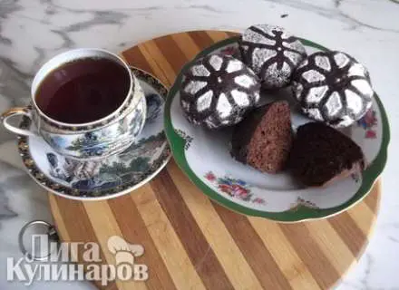 Быстрокекс