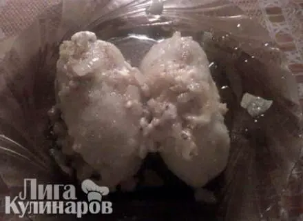 Цеппелины