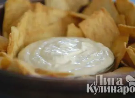 Тцадзики