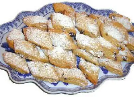 Залетти