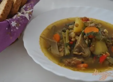 Линтеха