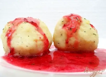 Кропкакоры