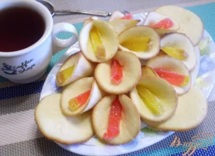 Каллы