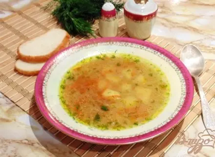 Ушица