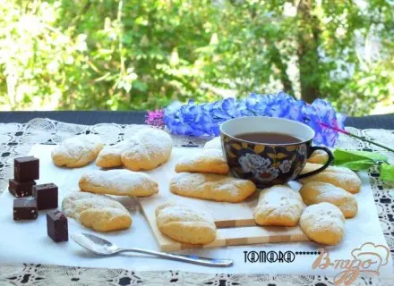 Шакар-лохум