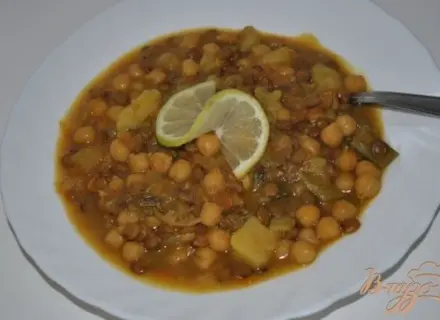 Харира
