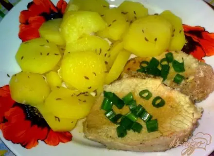 Пячисто