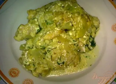 Шнельклопс