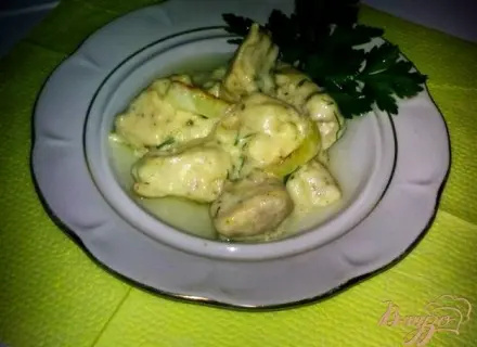 Гюльчехра