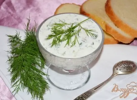 Эстонский тарендис