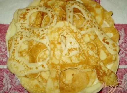 Азбука