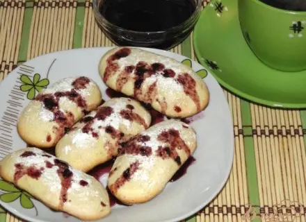 Печенье Эконом