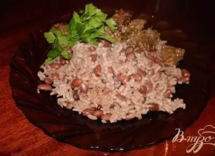Чипови
