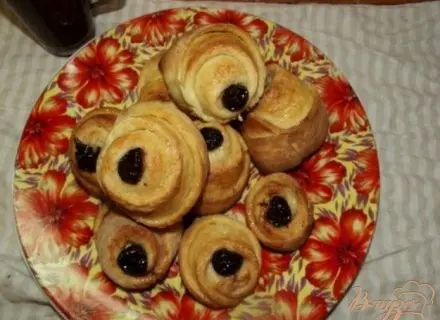 Марципаны