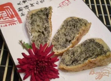 Маковник