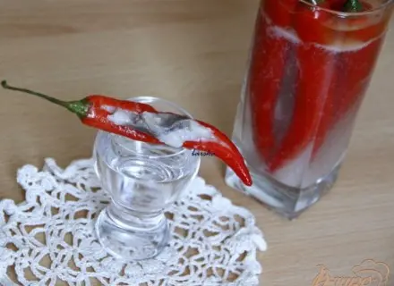 Viagra Naturale в русском стиле.