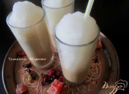 Кафе-флип