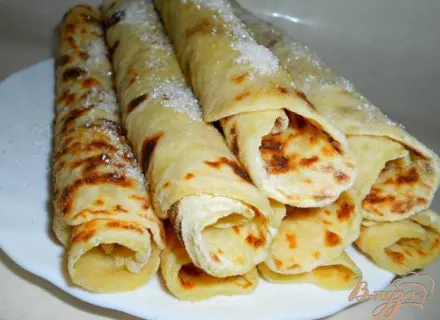 Лефсе