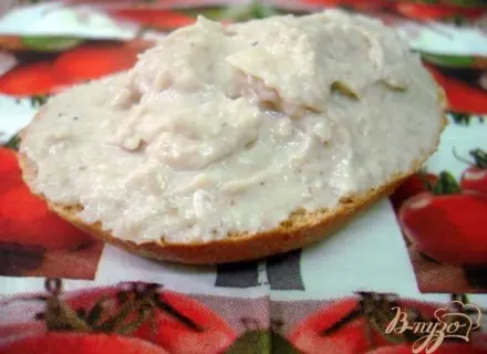Скордаля