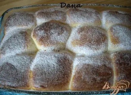 Бухтели