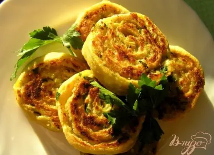 Алу патры (алупатры)