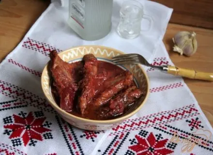Шпундра