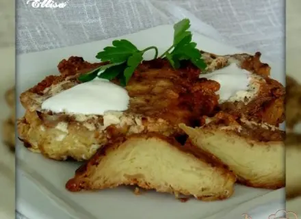Капустники